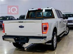 فورد إف-150